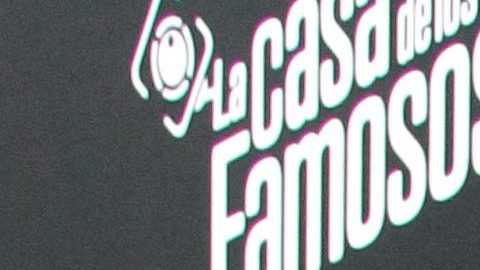 Todo parece indicar que Héctor Sandarti no contrató una empresa especializada.