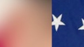 Hariton Marachilian (NYPD) acusado en Nueva Jersey.
