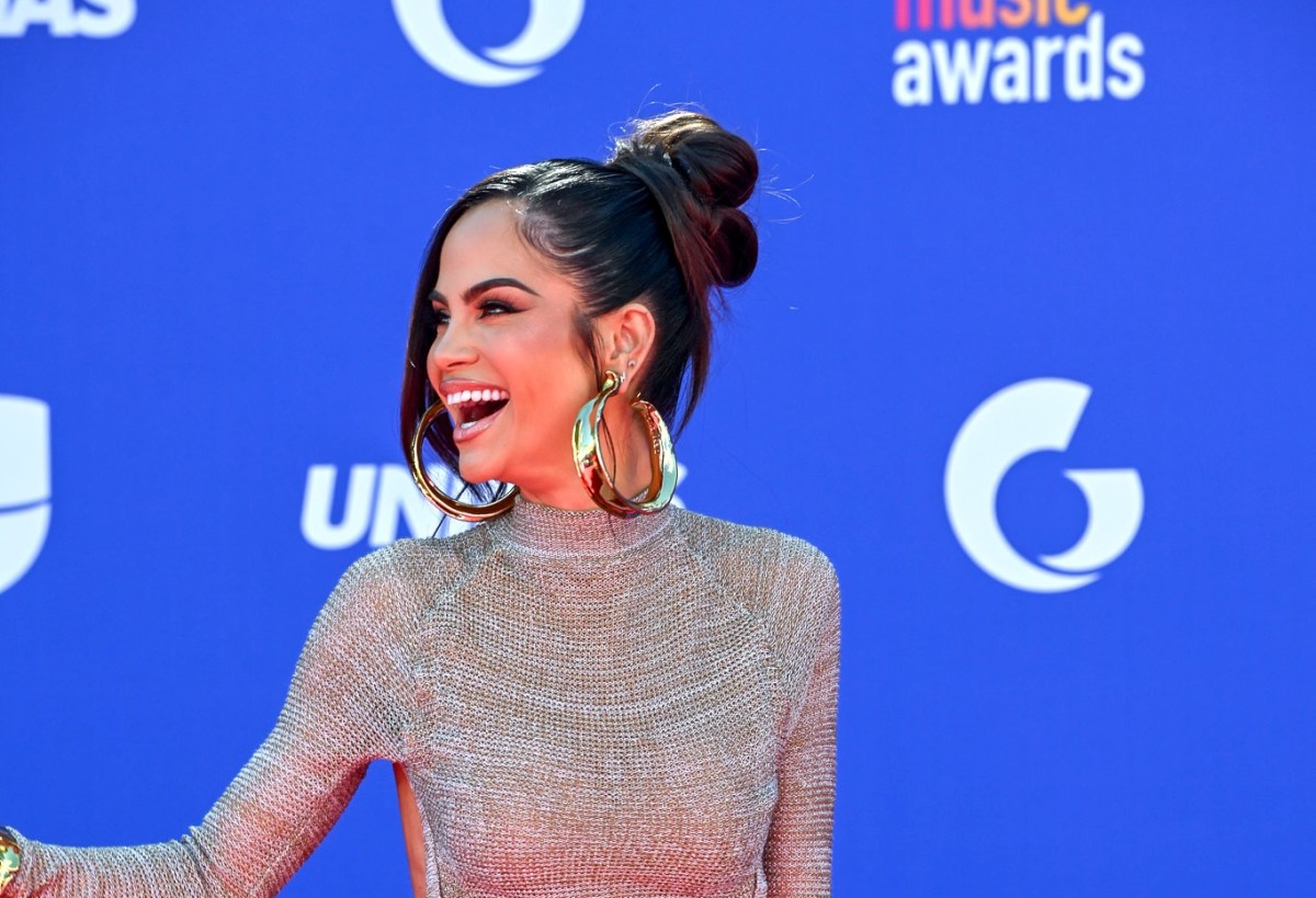 Raphy Pina goza de libertad y se reúne con Natti Natasha y su hija Vida Isabelle