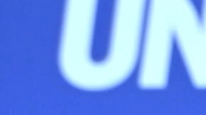 Julián Gil junto a su comprometida Valeria Marín.