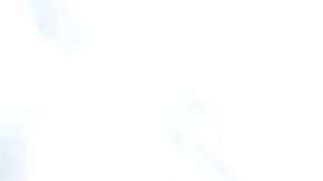 Carlitos 'el productor' junto a Lili Estefan y Raúl de Molina.