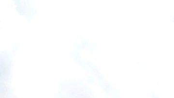 Carlitos 'el productor' junto a Lili Estefan y Raúl de Molina.