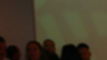 Manuel Turizo.