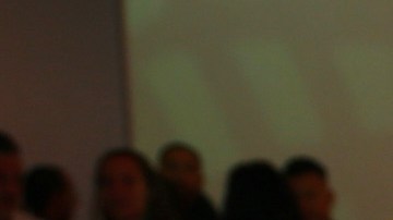 Manuel Turizo.