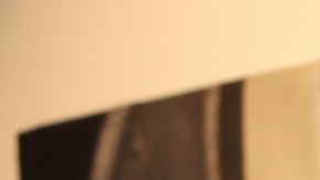 Evelyn Beltrán.