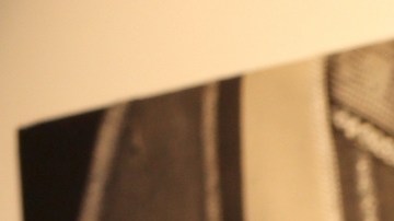 Evelyn Beltrán.
