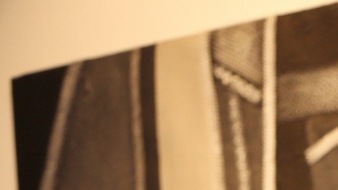 Evelyn Beltrán.