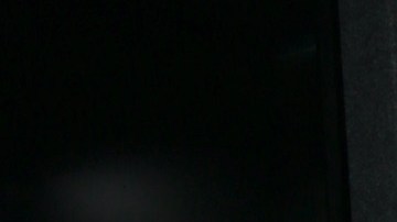 Carlos Calderón junto a su pareja Vanessa Lyon y su hijo León.