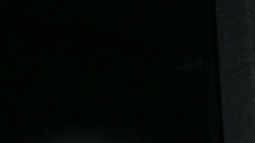 Carlos Calderón junto a Vanessa Lyon y su hijo.