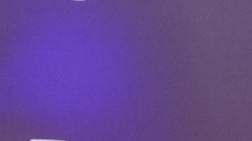 Jessica Rodríguez está preparada para celebrar esta temporada navideña.