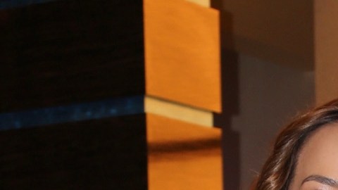 Adamari López.