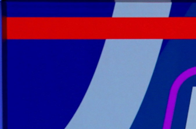 Karina Banda, Jorge Bernal y Clarissa Molina presentan "Dímelo Ya".