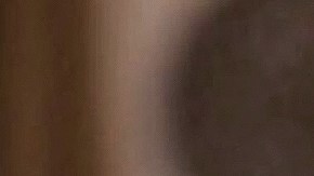 Fernando Colunga participando en la telenovela de El Maleficio.