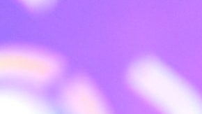 Gregorio Pernía en La Casa de los Famosos 4.