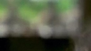 Fernando Colunga actuando en El Maleficio.