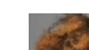 Michael Cruz y Berto Domínguez.