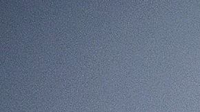 Mariah Carey y Bryan Tanaka