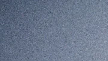 Mariah Carey y Bryan Tanaka