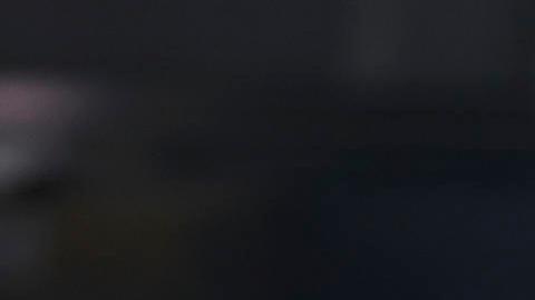 Carlo Ancelotti fue renovado con el Real Madrid hasta junio de 2026.