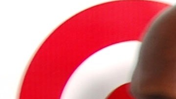 Don Omar junto a Daddy Yankee.