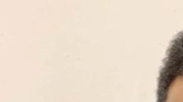 Jonathan “El Don” Huertas.