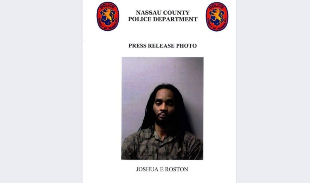 Death for $22 dollars: man ran over immigrant gas station manager to flee without paying in New York – El Diario NY