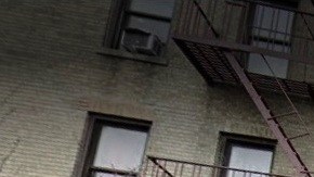 Tragedia en 240 East 175th St, El Bronx, NYC.