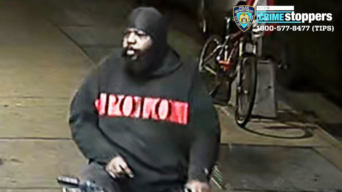 Man Punched in the Head for Being “Mexican” in East Harlem: Police Search for Attacker