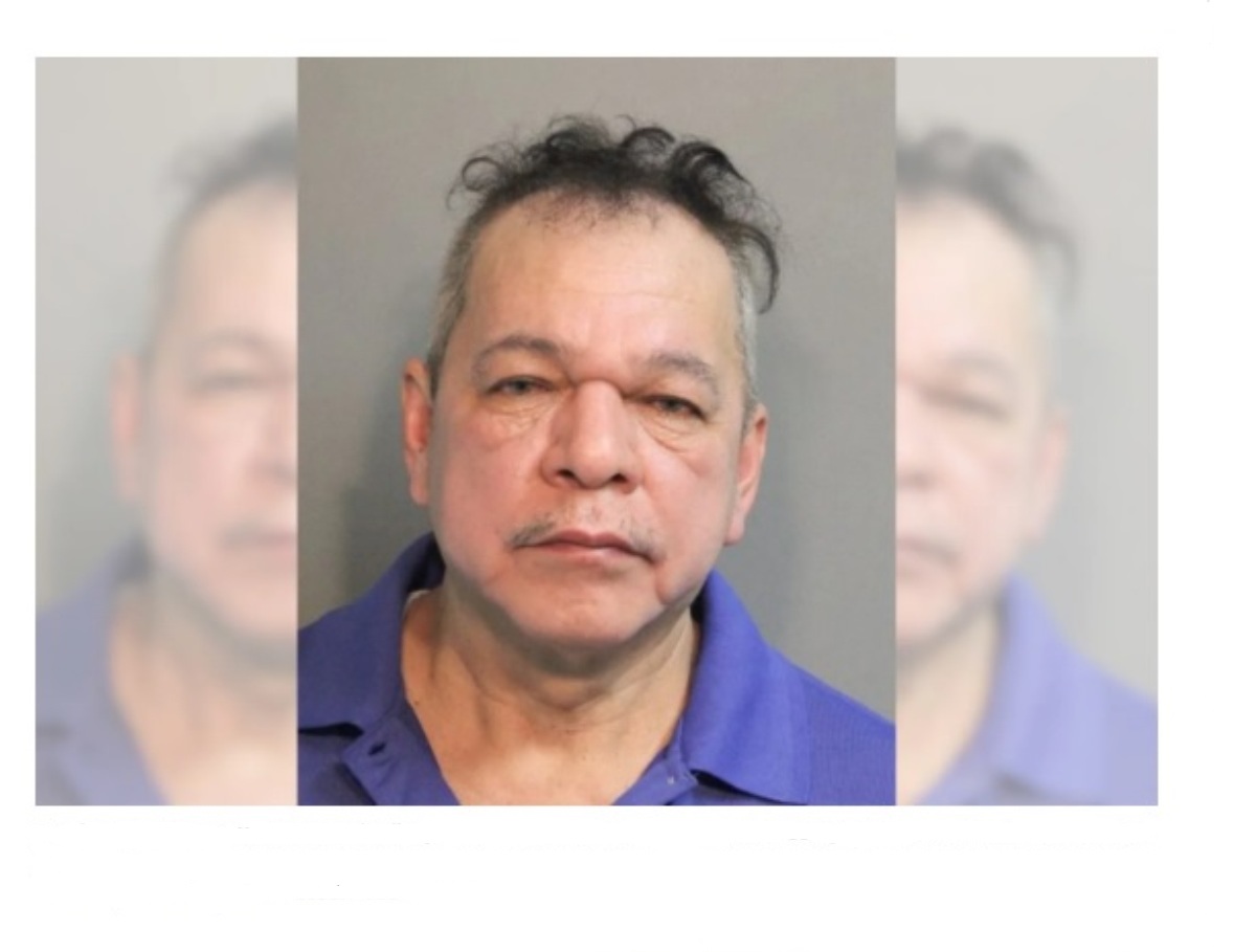 José Aníbal Moreno Rodríguez Arrested for Christmas Eve Stabbing in New Cassel, Long Island: Full Details