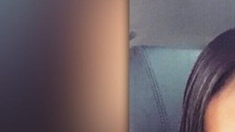 Clarisa Burgos tenía 29 años.