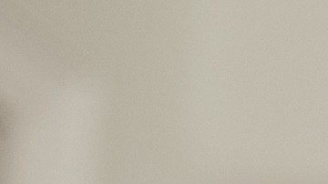 Cerca de 6.9 millones de personas -o uno de cada tres neoyorquinos- están inscritos en cobertura médica a través de NY State of Health, el Mercado oficial de planes de salud del estado.