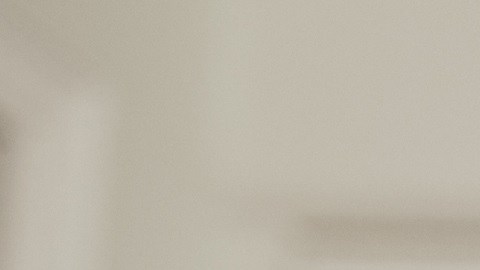 Cerca de 6.9 millones de personas -o uno de cada tres neoyorquinos- están inscritos en cobertura médica a través de NY State of Health, el Mercado oficial de planes de salud del estado.