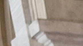 La legisladora formó parte del comité de pequeños negocios.