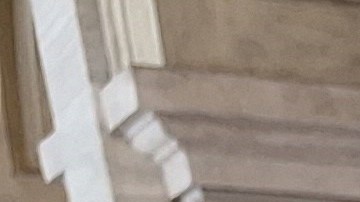 La legisladora formó parte del comité de pequeños negocios.