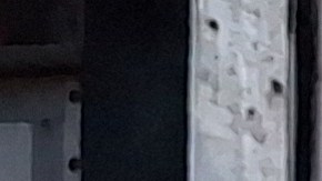 Como centanares de sus connacionales el ecuatoriano Manuel Manyes, residente de Queens, prefirió cancelar su tradicional viaje de Pascuas.