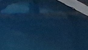 A la larga "batalla" entre formales e informales se une otro componente: la oleada de nuevos inmigrantes