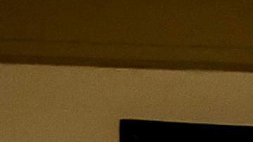 Debate de Fox entre Newsom y DeSantis