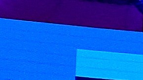 La Eurocopa sigue este sábado con tres partidos atractivos.