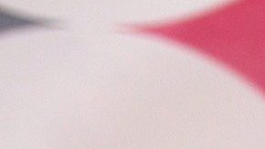 Cristina Saralegui es una reconocida periodista del mundo de la televisión hispana.