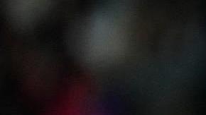 El centrocampista alemán del FC Barcelona, Ilkay Gundogan, se lamenta de una ocasión fallada.