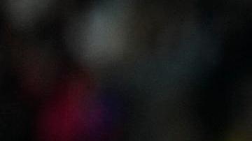 El centrocampista alemán del FC Barcelona, Ilkay Gundogan, se lamenta de una ocasión fallada.