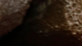 juguetes Navidad niños