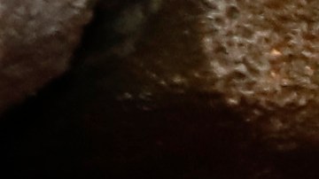 juguetes Navidad niños