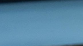 El alcalde Eric Adams anunció el proyecto para ayudar a jóvenes y adultos en su batalla legal. /NYC Mayoral Office