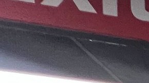 Este modelo de puertas instaladas en dos estaciones se expanderán en los próximos años