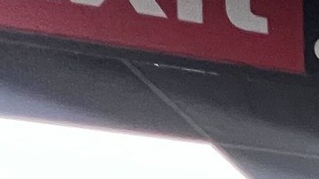 Este modelo de puertas instaladas en dos estaciones se expanderán en los próximos años