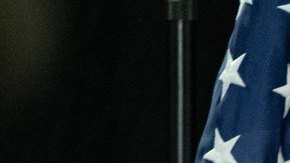 La gobernadora Kathy Hochul busca mejorar la atención de la salud mental de los neyorquinos.