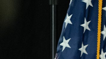 La gobernadora Kathy Hochul busca mejorar la atención de la salud mental de los neyorquinos.