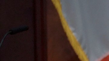 Líderes de las comisiones de Contrataciones y Pequeños Negocios interpelaron este miércoles a miembros del equipo municipal.