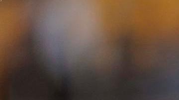 Raheem Sterling, jugador del Chelsea.